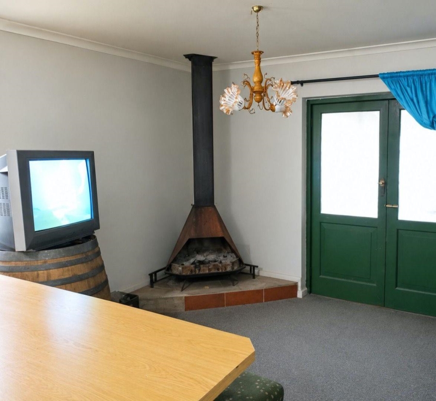 3 Bedroom Property for Sale in Arbeidslus Western Cape